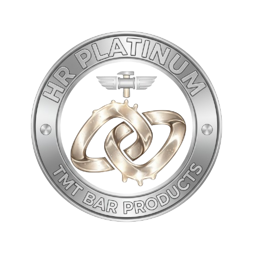 HR PLATINUM