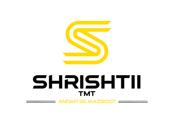 SHRISHHTII TMT