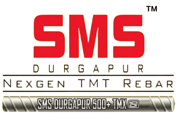 SMS TMT