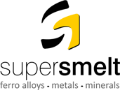 SUPERSMELT
