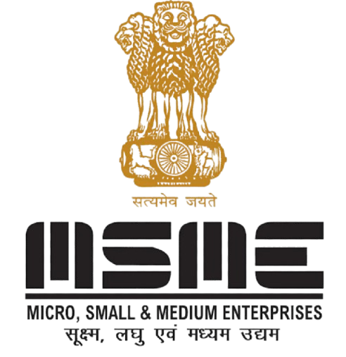 MSME Registered / Association Member