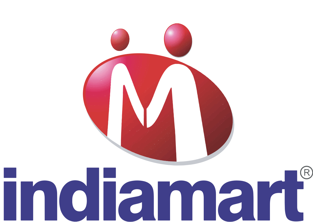 IndiaMART Logo
