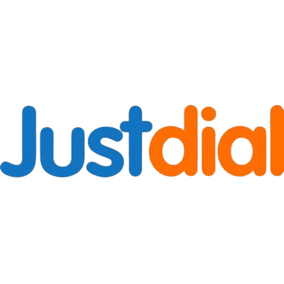 Justdial Logo