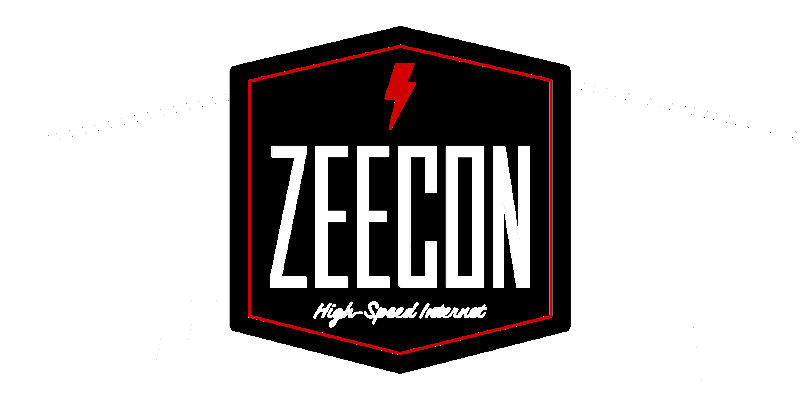 ZEECON